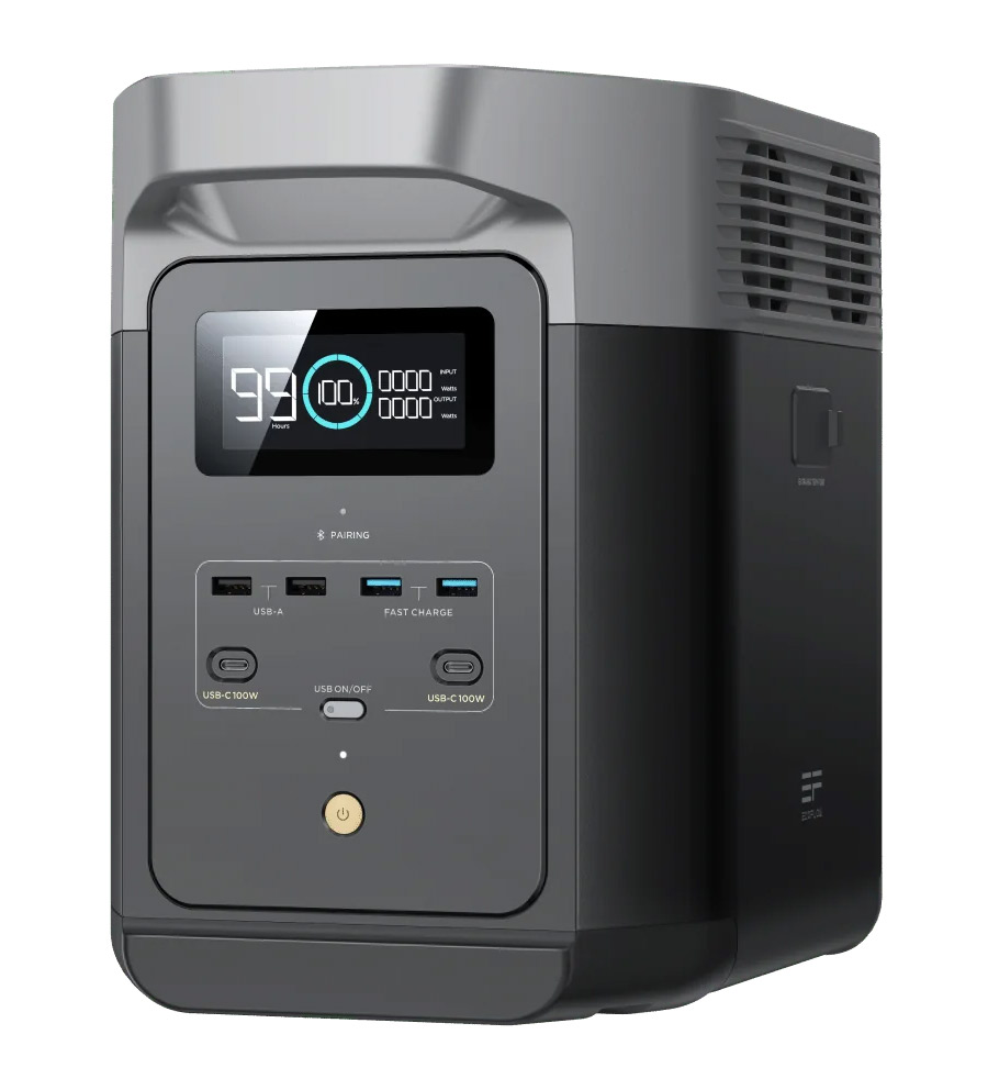 Bank energii a tradycyjny agregat prądotwórczy – porównanie kosztów, wygody i ekologii