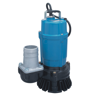 Co oznacza IP68 i klasa izolacji silnika w pompach Tsurumi – praktyczne przełożenie na warunki budowy?