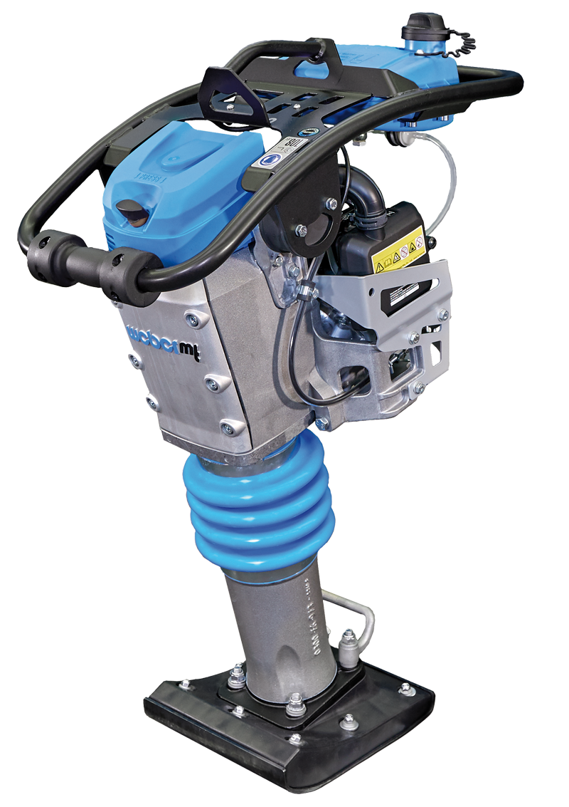 Wpis bez tytułu 102